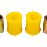 RBX101340YELLOW - Front Panhard Rod