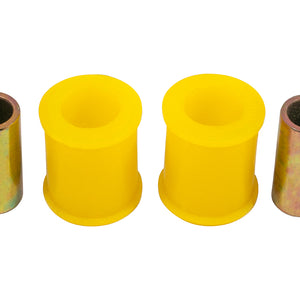 RBX101340YELLOW - FRONT PANHARD ROD