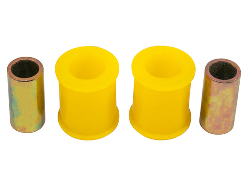 RBX101340YELLOW - Front Panhard Rod Steering or Suspension Part Land Rover Range Rover 