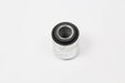 RBX101340G - Bush panhard rod OEM  by LemforderSteering or Suspension Part Land Rover Range Rover Defender, Discovery, Range Rover
