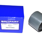 RBX101680G - Bush? - Radius Arm