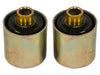 RBX101730PY - Radius Arm Bush  by AllmakesSteering or Suspension Part Land Rover Range Rover Discovery
