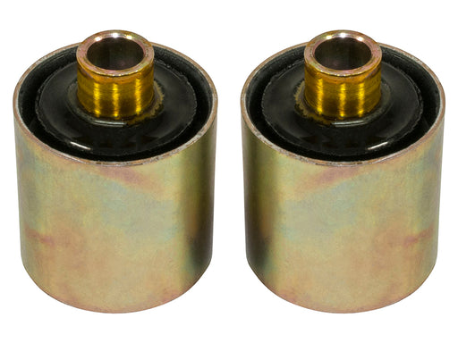 RBX101730PY - Radius Arm Bush  by AllmakesSteering or Suspension Part Land Rover Range Rover Discovery