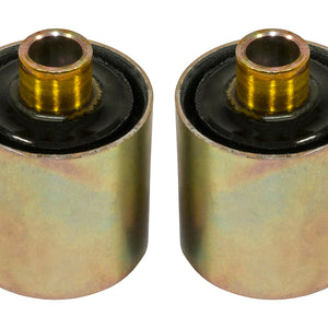 RBX101730PY - BUSH - RADIUS ARM NAAR CHASSIS