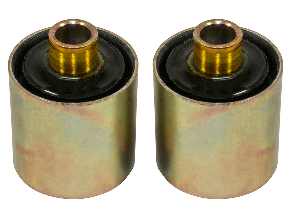 RBX101730PY - BUSH - RADIUS ARM TO CHASSIS  by ALLMAKES Land Rover Range Rover 