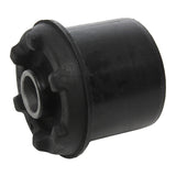 RBX101780 - Suspension Bush – Front Lower Arm