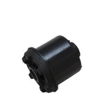 RBX101780G - Ophangingsbus – Voorwielophangingsarm onder