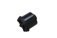 RBX101780G - Suspension Bush – Front Lower Arm  by LemforderSteering or Suspension Part Land Rover Range Rover Freelander 1