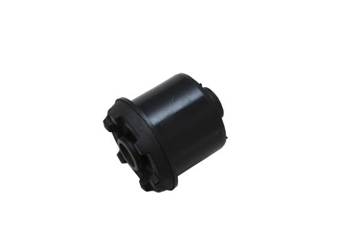 RBX101780G - Suspension Bush – Front Lower Arm  by LemforderSteering or Suspension Part Land Rover Range Rover Freelander 1