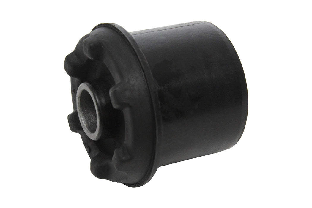 RBX101780 - Suspension Bush – Front Lower Arm Steering or Suspension Part Land Rover Range Rover Freelander 1