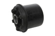 RBX101780 - Suspension Bush – Front Lower Arm Steering or Suspension Part Land Rover Range Rover Freelander 1