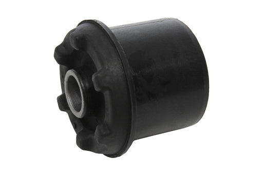 RBX101780 - Suspension Bush – Front Lower Arm Steering or Suspension Part Land Rover Range Rover Freelander 1
