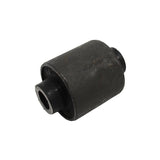 RBX101790 - Bush - Lower Suspension Arm