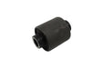 RBX101790 - Bush - Lower Suspension Arm  by PR2 Allmakes Land Rover Range Rover 