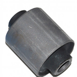 RBX101160 - Ophangingsarmrubber – Onder
