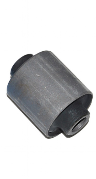 RBX101160 - Suspension Arm Bush – Lower  by AftermarketSteering or Suspension Part Land Rover Range Rover Freelander 1
