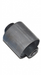 RBX101160 - Suspension Arm Bush – Lower  by AftermarketSteering or Suspension Part Land Rover Range Rover Freelander 1
