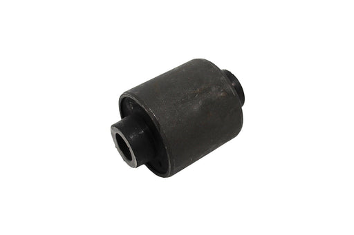 RBX101790 - Bush - Lower Suspension Arm  by PR2 Allmakes Land Rover Range Rover 