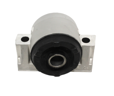 RBX101800 - Radius Arm Housing & Bush – RH  by AftermarketSteering or Suspension Part Land Rover Range Rover Freelander 1