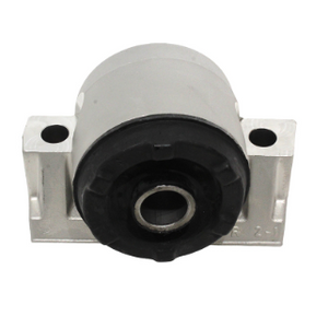 RBX101800 - housing and bush RH