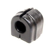 RBX500040 - Bush - Stabilizer Bar Link