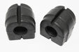 RBX500040M - ARB Mounting Bush  by Meyle HD Land Rover Range Rover 