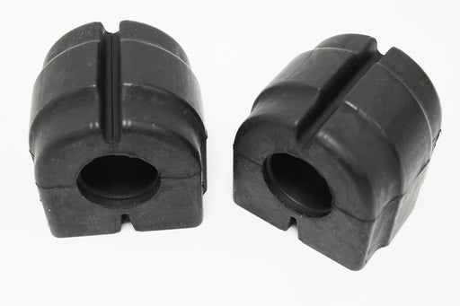RBX500040M - ARB Mounting Bush  by Meyle HD Land Rover Range Rover 