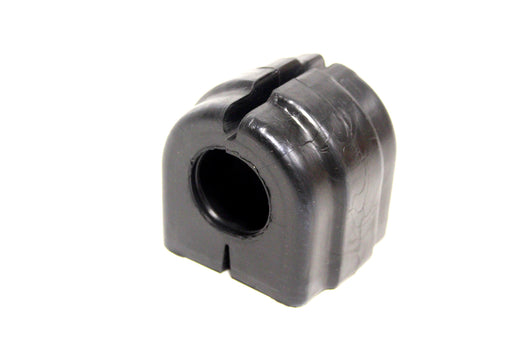 RBX500040 - Bush - Stabilizer Bar Link  by Allmakes Land Rover Range Rover 