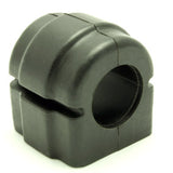RBX500160 - Bus - Ophangarm