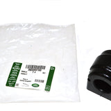 RBX500160LR - Rubber - Stabilisatorstangverbinding