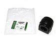 RBX500160LR - Bush - Stabilizer Bar Link  by LAND ROVER Land Rover Range Rover 