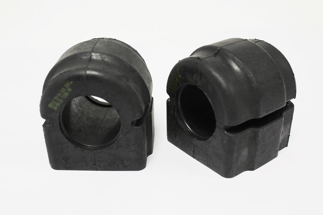 RBX500160M - ARB Mounting Bush  by Meyle HD Land Rover Range Rover 
