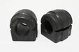 RBX500160M - ARB Mounting Bush  by Meyle HD Land Rover Range Rover 