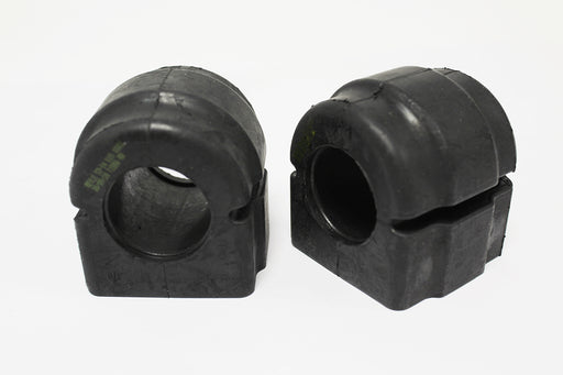 RBX500160M - ARB Mounting Bush  by Meyle HD Land Rover Range Rover 