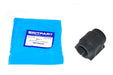 RBX500280 - Control Roll Bush Steering or Suspension Part Land Rover Range Rover 