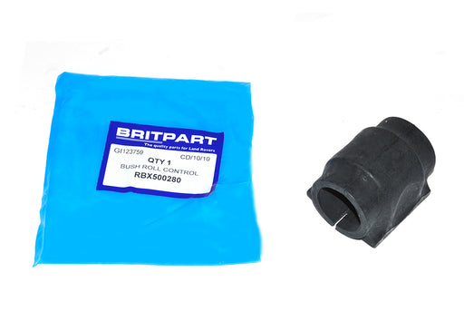 RBX500280 - Control Roll Bush Steering or Suspension Part Land Rover Range Rover 