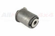 RBX500432G - Bush - Lower Suspension Arm  by LemforderSteering or Suspension Part Land Rover Range Rover 