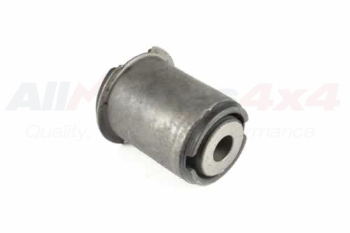 RBX500432G - Bush - Lower Suspension Arm  by LemforderSteering or Suspension Part Land Rover Range Rover 