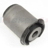 RBX500432 - Rrsport Arm Suspension Bush