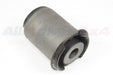 RBX500432 - Rrsport Arm Suspension Bush Steering or Suspension Part Land Rover Range Rover Discovery, Range Rover Sport