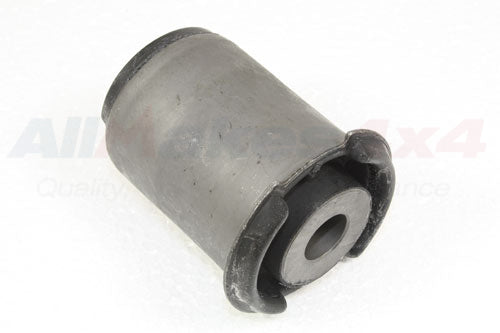 RBX500432 - Rrsport Arm Suspension Bush Steering or Suspension Part Land Rover Range Rover Discovery, Range Rover Sport