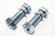 RCT765 - Tow Ball Mounting Bolt  by Ring Land Rover Range Rover 