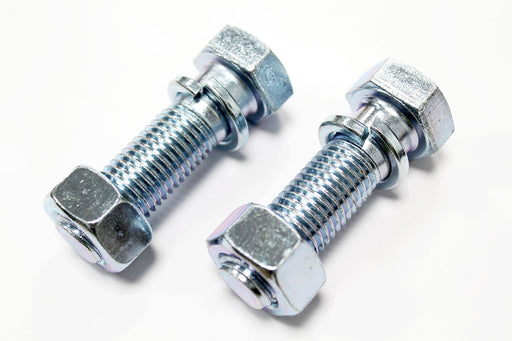RCT765 - Tow Ball Mounting Bolt  by Ring Land Rover Range Rover 