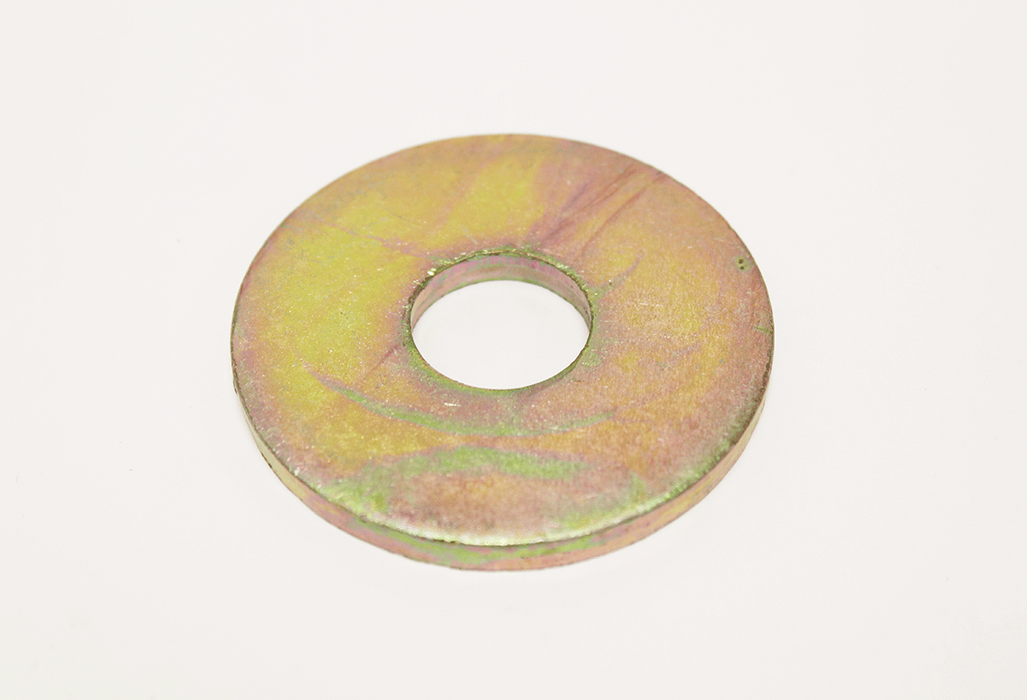 RDB100070 - Washer  by AllmakesSteering or Suspension Part Land Rover Range Rover Defender
