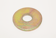 RDB100070 - Washer  by AllmakesSteering or Suspension Part Land Rover Range Rover Defender
