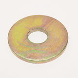 RDB100070 - Washer