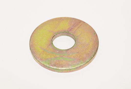 RDB100070 - Washer  by AllmakesSteering or Suspension Part Land Rover Range Rover Defender