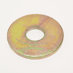 RDB100070 - sluitring