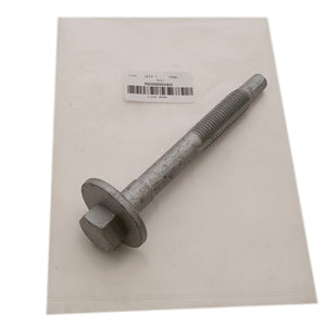 RDI000034G - BOLT