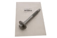 RDI000034G - BOLT  by OEM Land Rover Range Rover 
